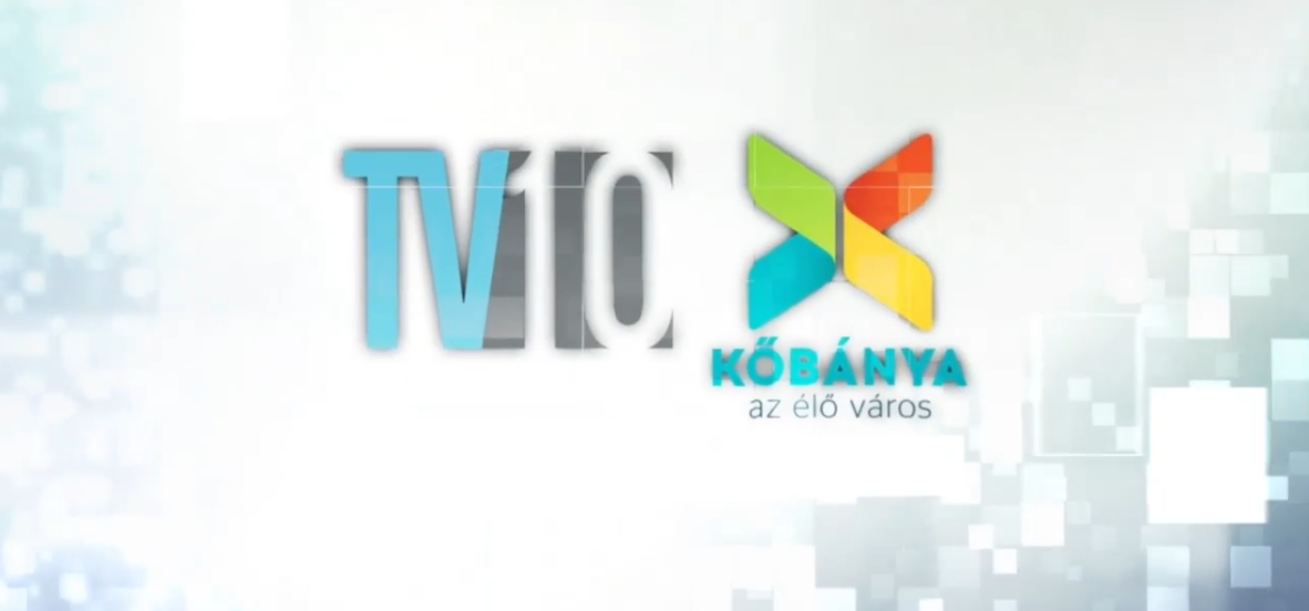 Kőbánya – Polgármesteri fogadóóra 2021.03.17.