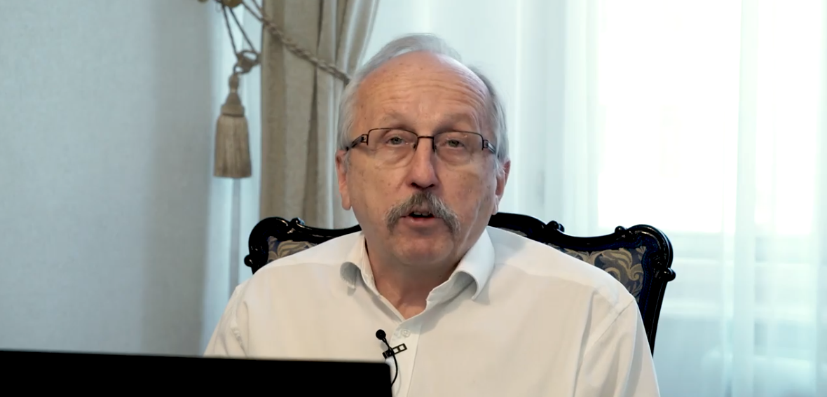 Erzsébetváros polgármestere – múltheti összefoglaló 2021.04.10.