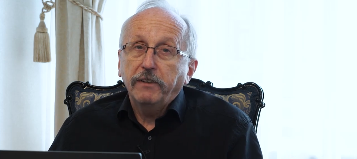 Erzsébetváros – heti összefoglaló 2021.05.22.