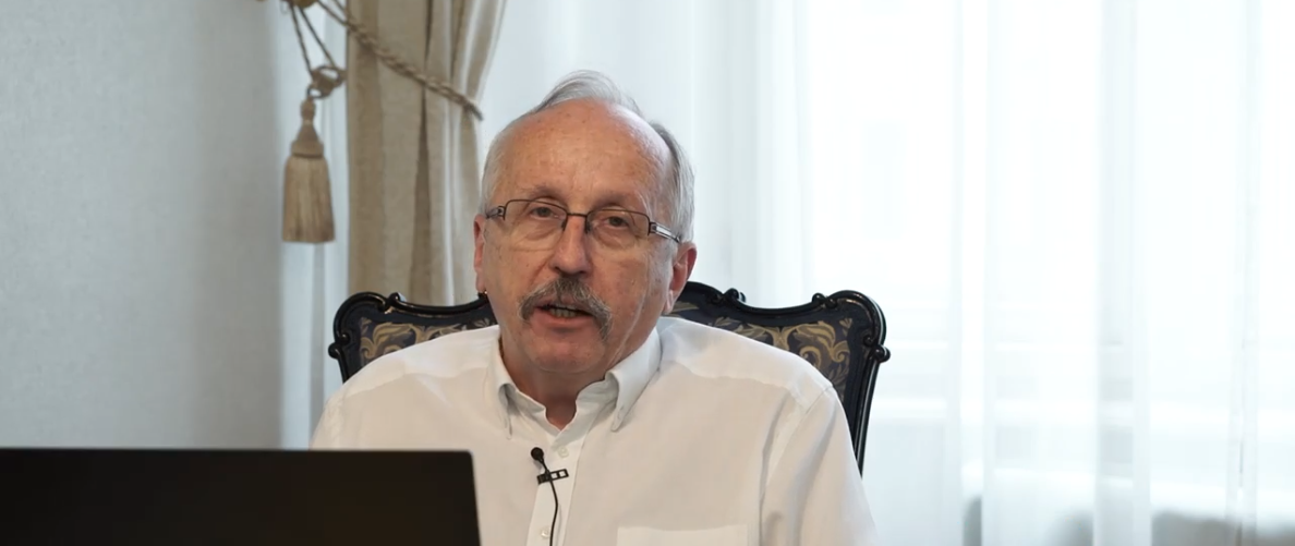 Erzsébetváros – heti összefoglaló 2021.05.17.