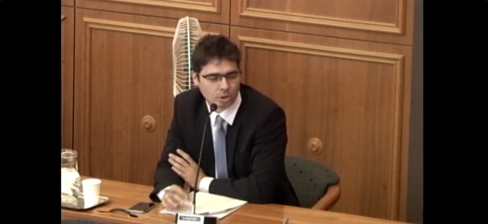 Pécs Megyei Jogú Város Önkormányzatának Rendes Testületi ülése 2021.06.15.