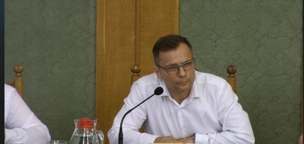 Balmazújváros Önkormányzat Képviselő-testület ülése 2022.06.15.