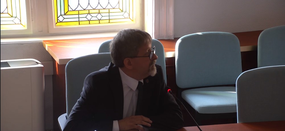 Budapest Főváros X. kerület Kőbányai Önkormányzat Képviselő-testület rendkívüli ülése 2021.07.20.