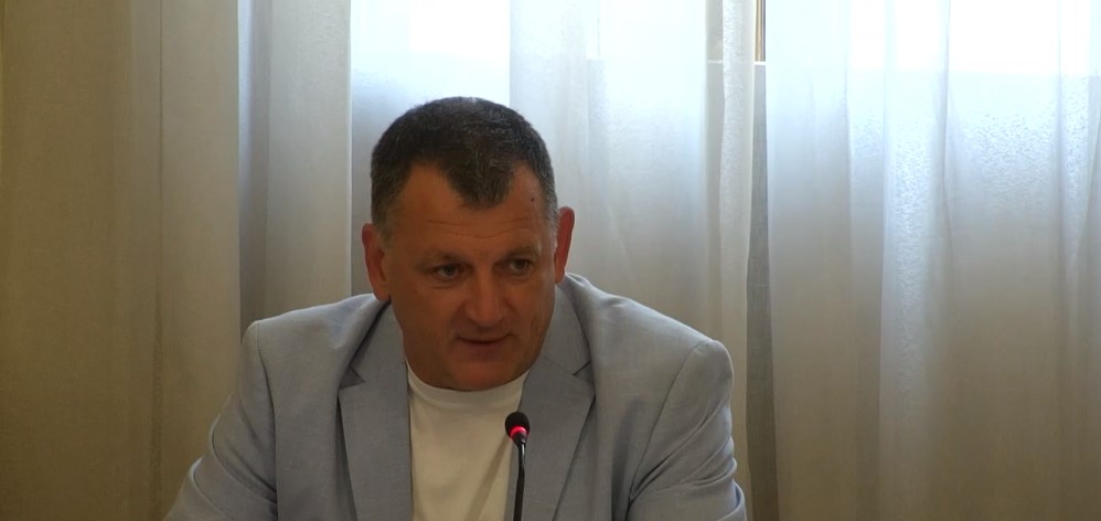 Abony Város Önkormányzat Képviselő-testület rendkívüli ülése 2021.07.08.