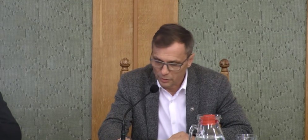 Balmazújváros Önkormányzat Képviselő-testület rendkívüli ülése 2021.08.23.