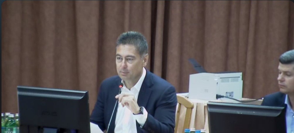 Budapest Főváros XIV. Kerület Zugló Önkormányzat rendkívüli képviselő-testületi ülése 2021.08.17.