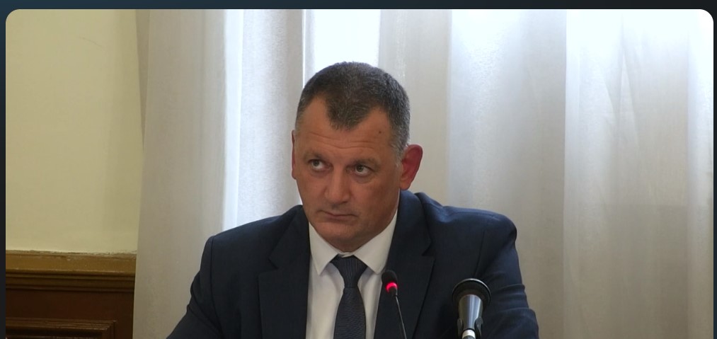 Abony Város Önkormányzat Képviselő-testület ülése 2021.08.26.