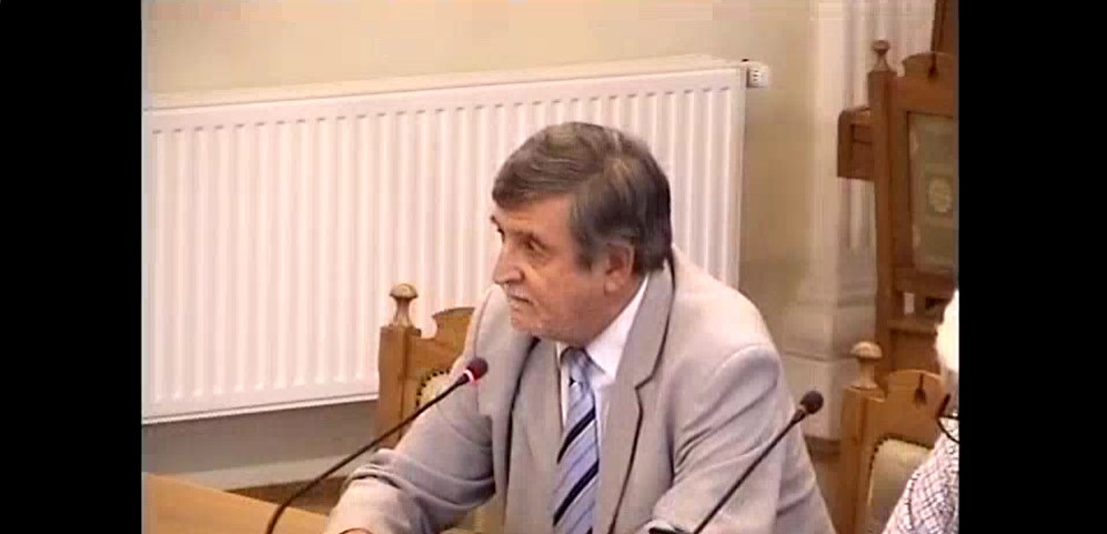 Szolnok Megyei Jogú Város Önkormányzatának Rendkívüli Testületi ülése 2021.08.27.