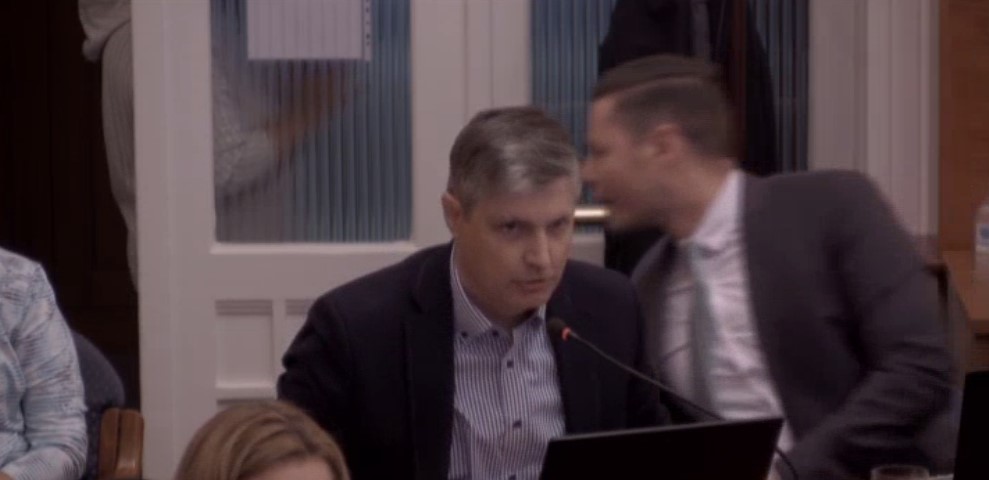 Budapest, XV. kerületi Önkormányzata testületi ülésE 2021.09.30.