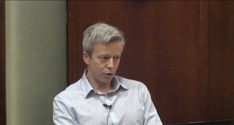 Jászberény Város Önkormányzat Képviselő-testület ülése 2021.09.15.