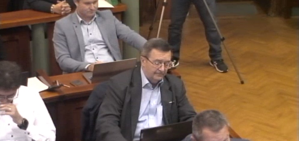 Jászberény Város Önkormányzat Képviselő-testület ülése 2021.10.20.