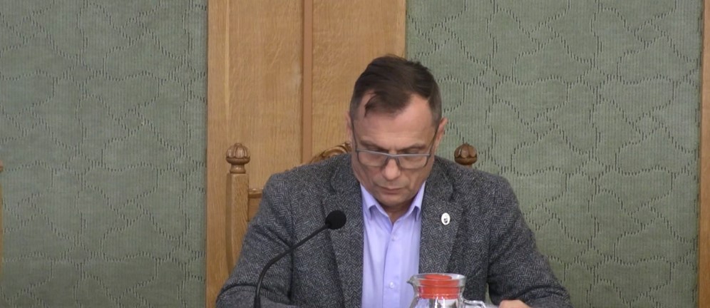 Balmazújváros Önkormányzat Képviselő-testület ülése 2021.10.13.