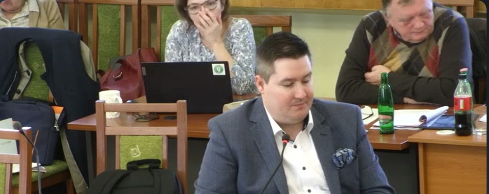 Budapest VIII. kerület Önkormányzat Képviselő-testületi ülése 2021.10.21.