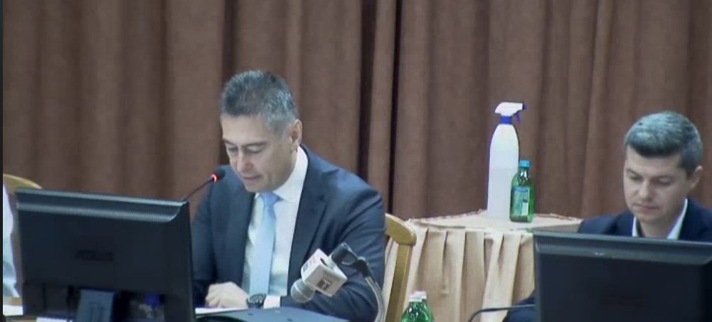 Budapest Főváros XIV. Kerület Zugló Önkormányzat képviselő-testületi ülése 2021.10.28.