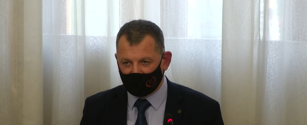 Abony Város Önkormányzat Képviselő-testület ülése 2021.11.25.