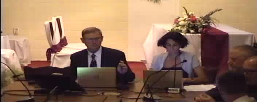 Szigethalom Város Önkormányzat Képviselő-testület ülése 2021.11.16.