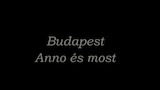 Isten éltessen Budapest! 148 éves a Főváros 2021.11.17.