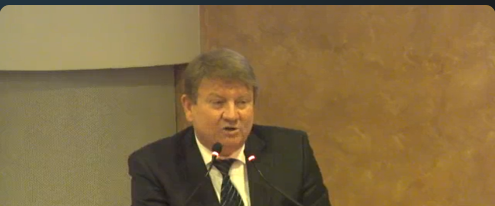 Miskolc Megyei Jogú Város Önkormányzat Közgyűlése 2021.12.16.