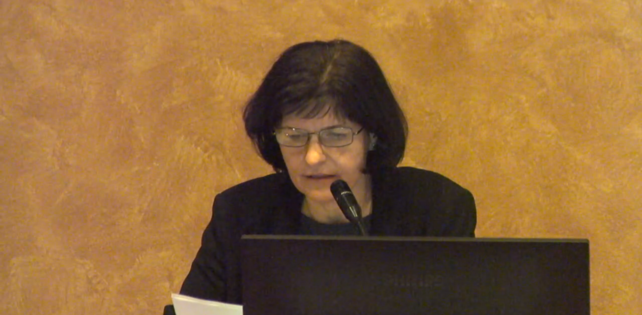 Miskolc Megyei Jogú Város Önkormányzat Közgyűlése 2022.01.27.