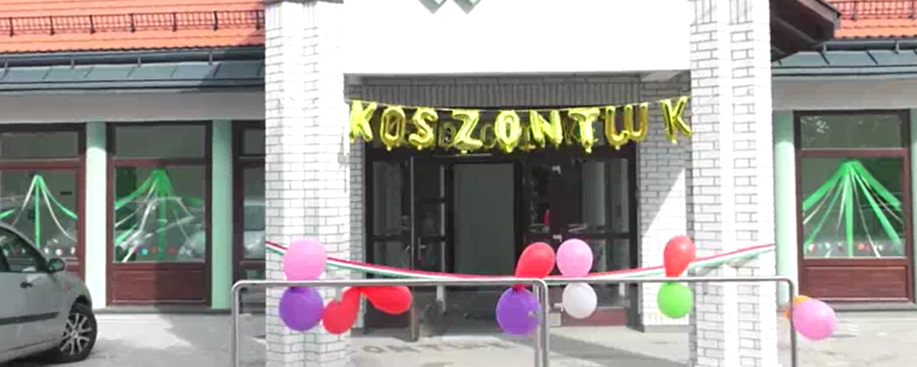 Önkormányzati pályázatok – Interjú Varga Lászlóval 2022.02.10.