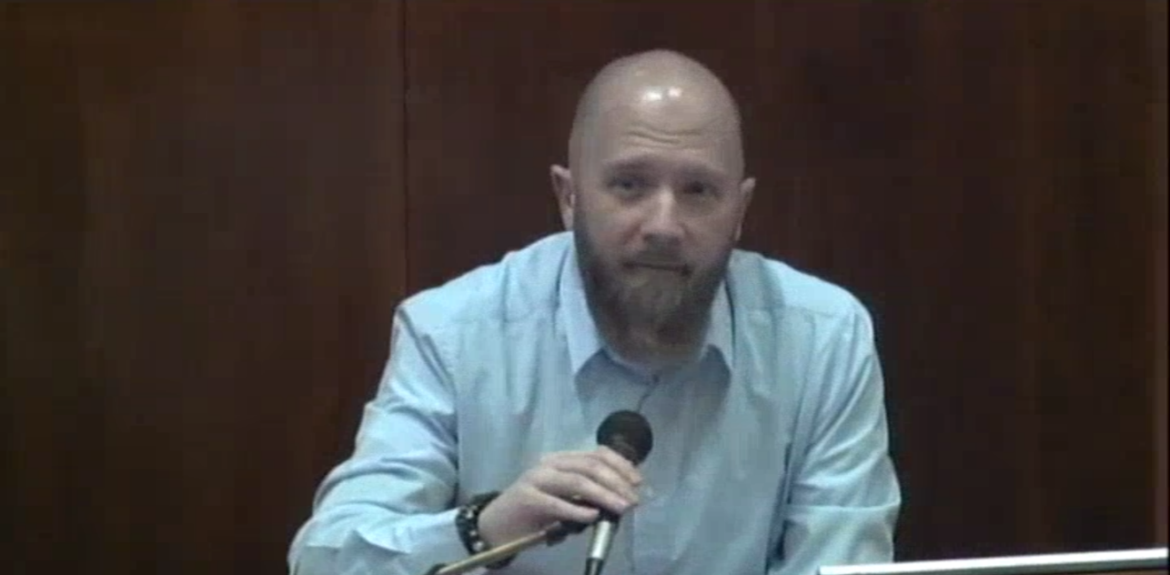 Jászberény Város Önkormányzat Képviselő-testület rendkívüli ülése 2022.02.02.