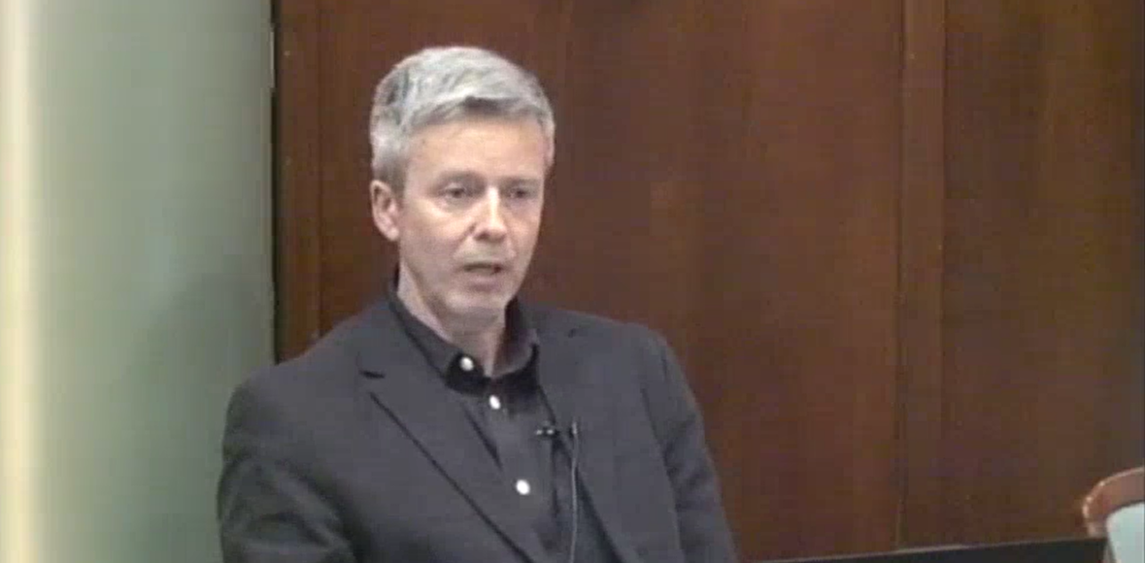 Jászberény Város Önkormányzat Képviselő-testület ülése 2. rész 2022.03.23.