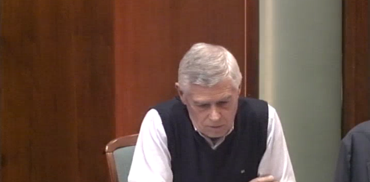 Jászberény Város Önkormányzat Képviselő-testület rendkívüli ülése 2022.03.02.