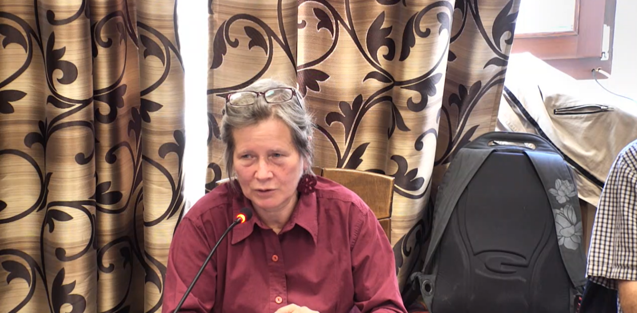 Pomáz Város Önkormányzat Képviselő-testületi ülése 2022.03.24.