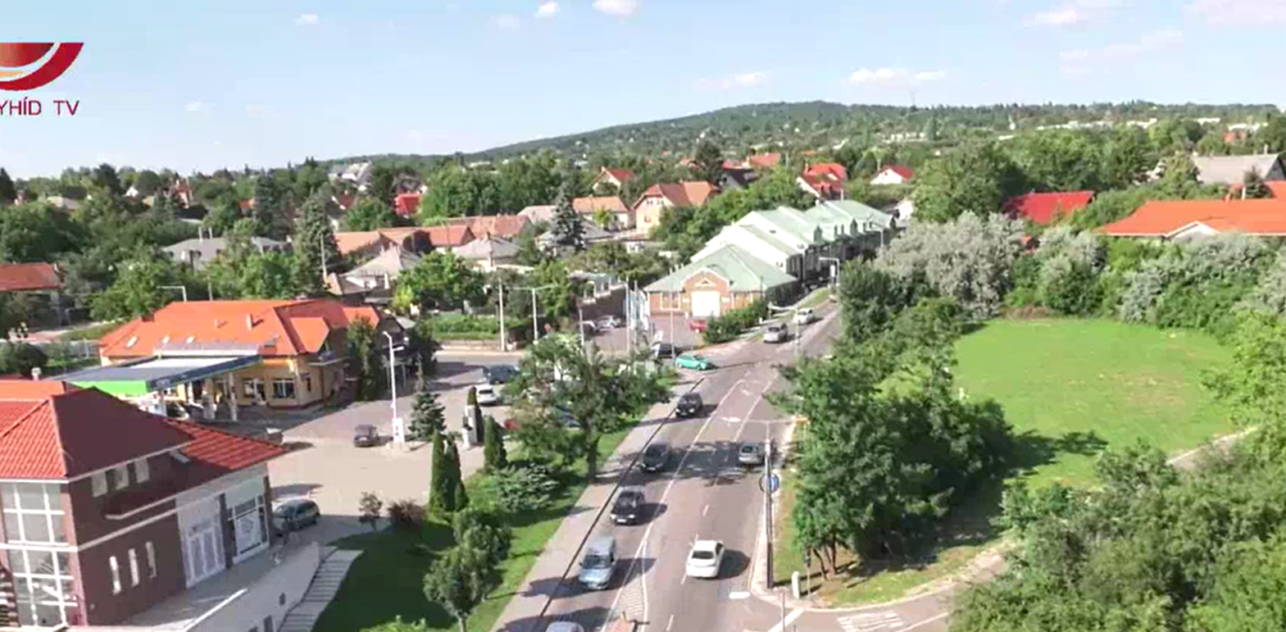 Biatorbágy megtelt? 2022.09.02.