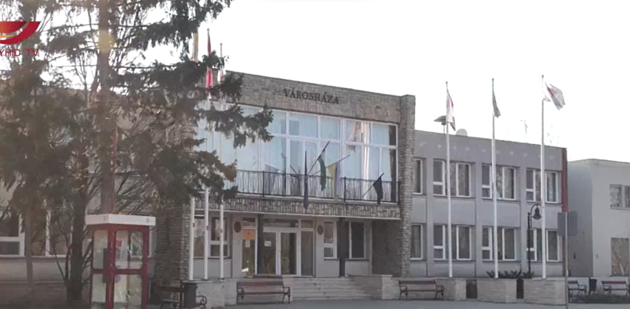 Az októberi 27-ei képviselő-testületi ülésről – Interjú Tarjáni Istvánnal 2022.10.28.