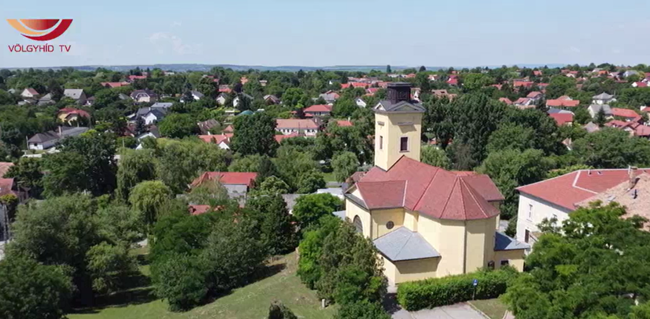 Biatorbágy megtelt? 2022.11.21.