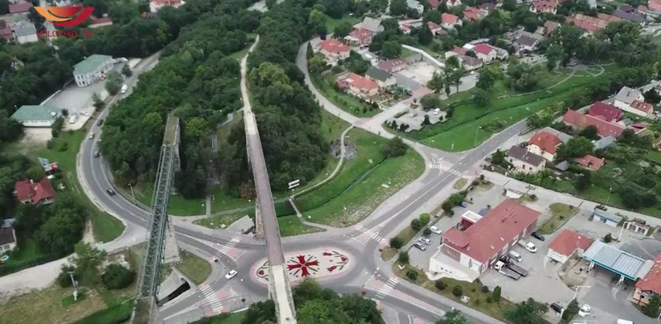 Képviselő-testületi ülés – 2022. október – összefoglaló 2022.12.08.