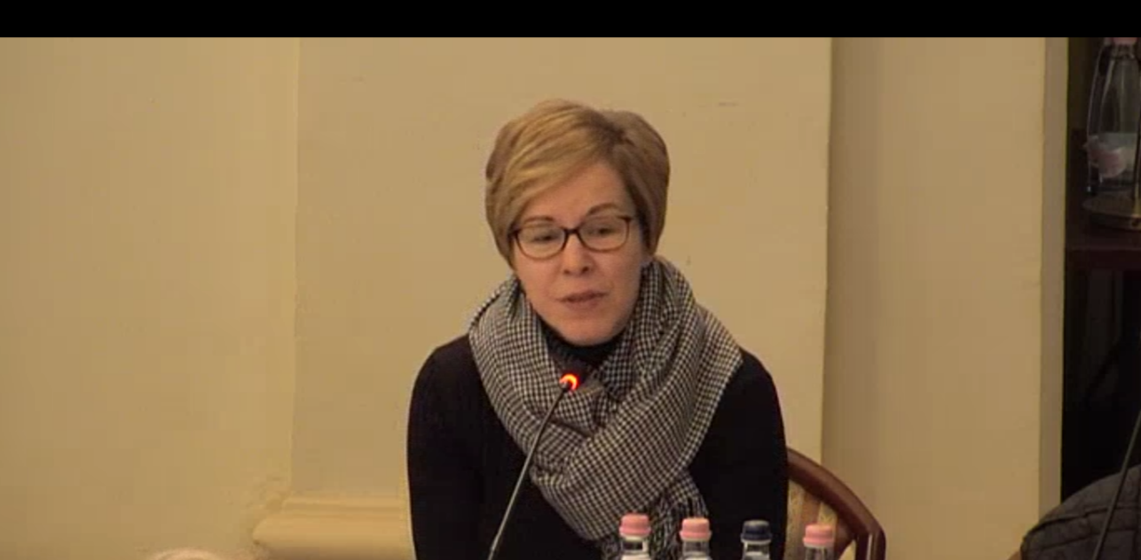 Fővárosi Közgyűlés ülése 2022.12.14.