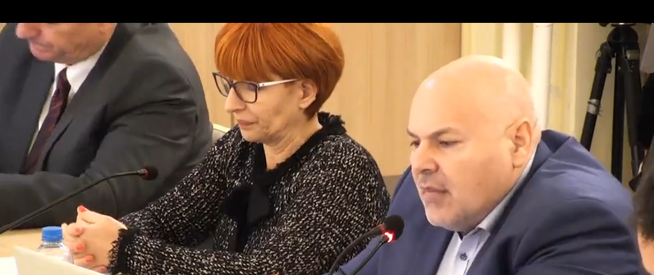 Budapest Főváros VI. kerület Terézváros Önkormányzata Képviselő-testületének ülése 2022.12.20.