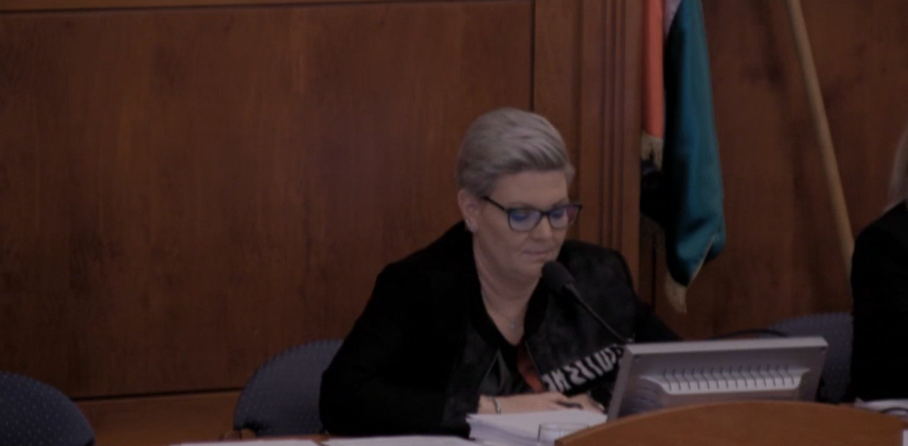 Budapest, XV. kerületi Önkormányzata testületi ülése 2023.02.23.