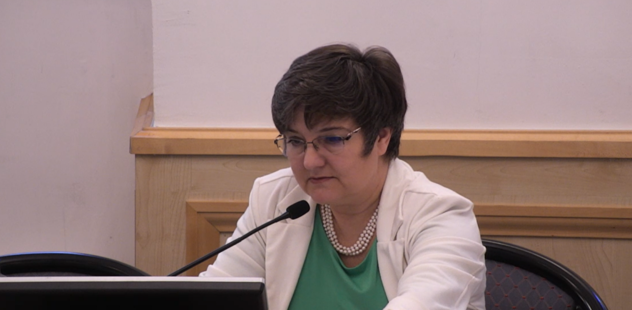 Budapest I. kerület Budavári Önkormányzat rendkívüli Testületi ülése 2023.02.07.