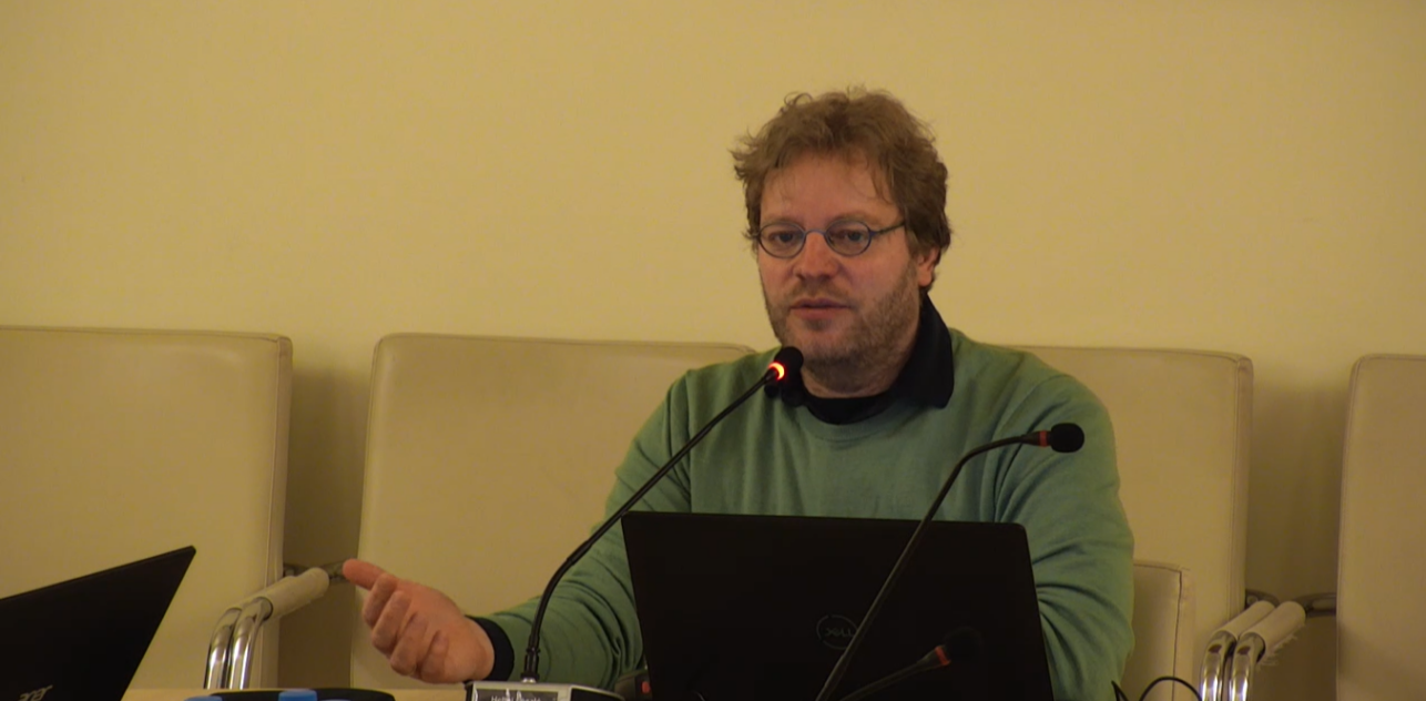 Budapest Főváros VI. kerület Terézváros Önkormányzata Képviselő-testületének rendkívüli ülése 2023.03.23.