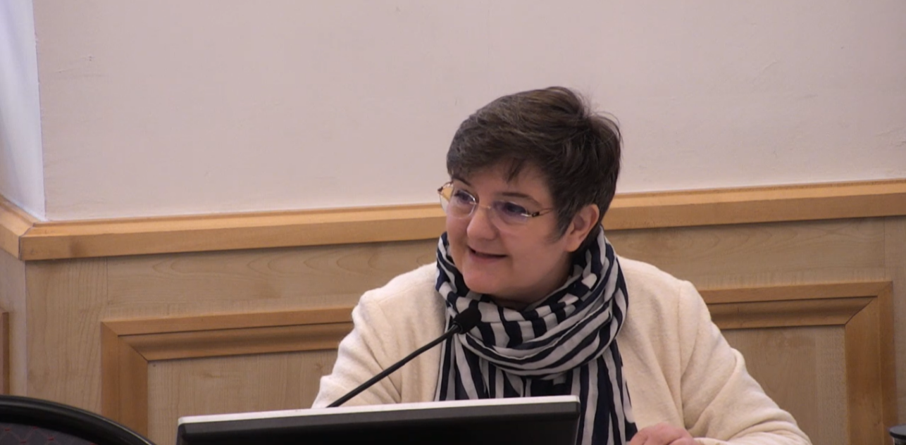 Budapest I. kerület, Budavári Önkormányzat Idegenforgalmi Bizottsági ülése 2022.09.26.