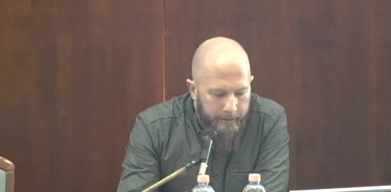 Jászberény Város Önkormányzat Képviselő-testület rendkívüli ülése – határozatképtelen 2022.08.01.