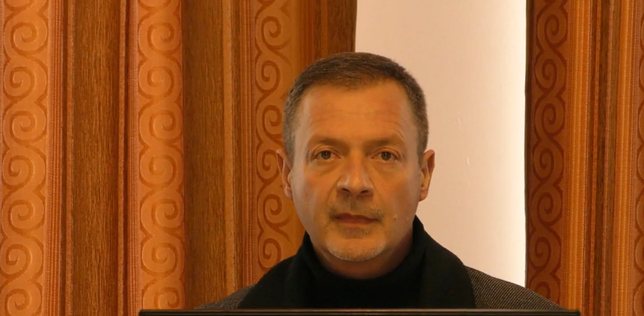 Kiskunmajsa Város Önkormányzat Képviselő-testületének ülése 2023.03.31.