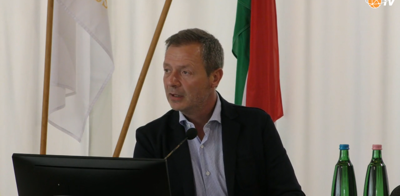 Kiskunmajsa Város Önkormányzat Képviselő-testületének ülése 2022.06.30.