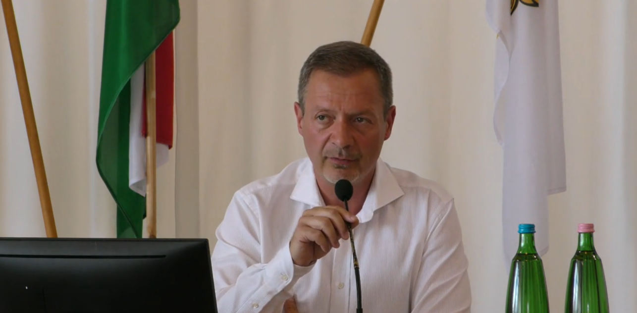 Kiskunmajsa Város Önkormányzat Képviselő-testületének ülése 2023.06.29.