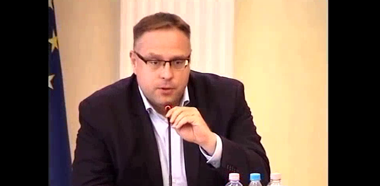 Szolnok Megyei Jogú Város Önkormányzatának Testületi ülése 2023.06.28.