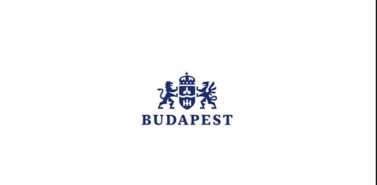 Karácsony Gergely: ” Érdekességek a felújított Lánchídról