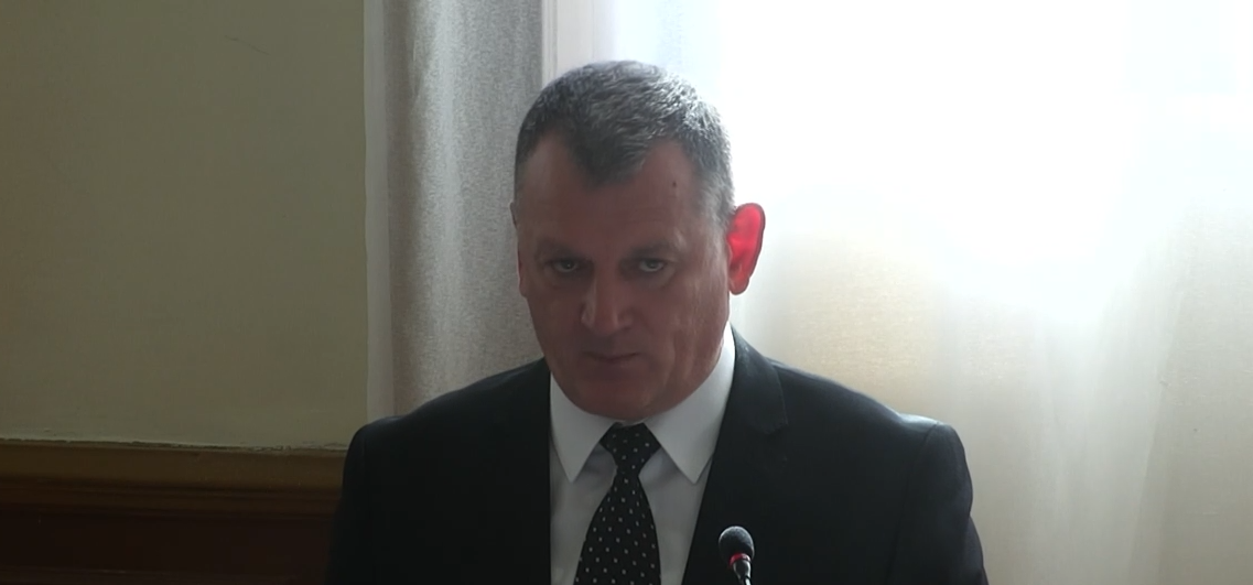 Abony Város Önkormányzat Képviselő-testület ülése 2023.09.28.