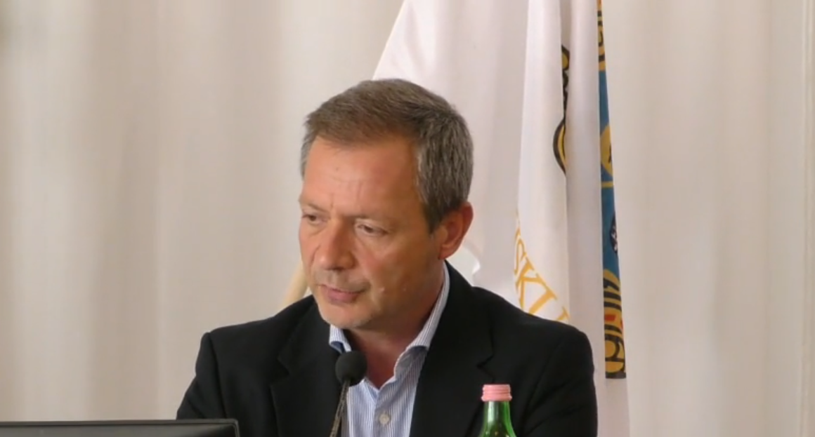 Kiskunmajsa Város Önkormányzat Képviselő-testületének ülése 2022.04.28.