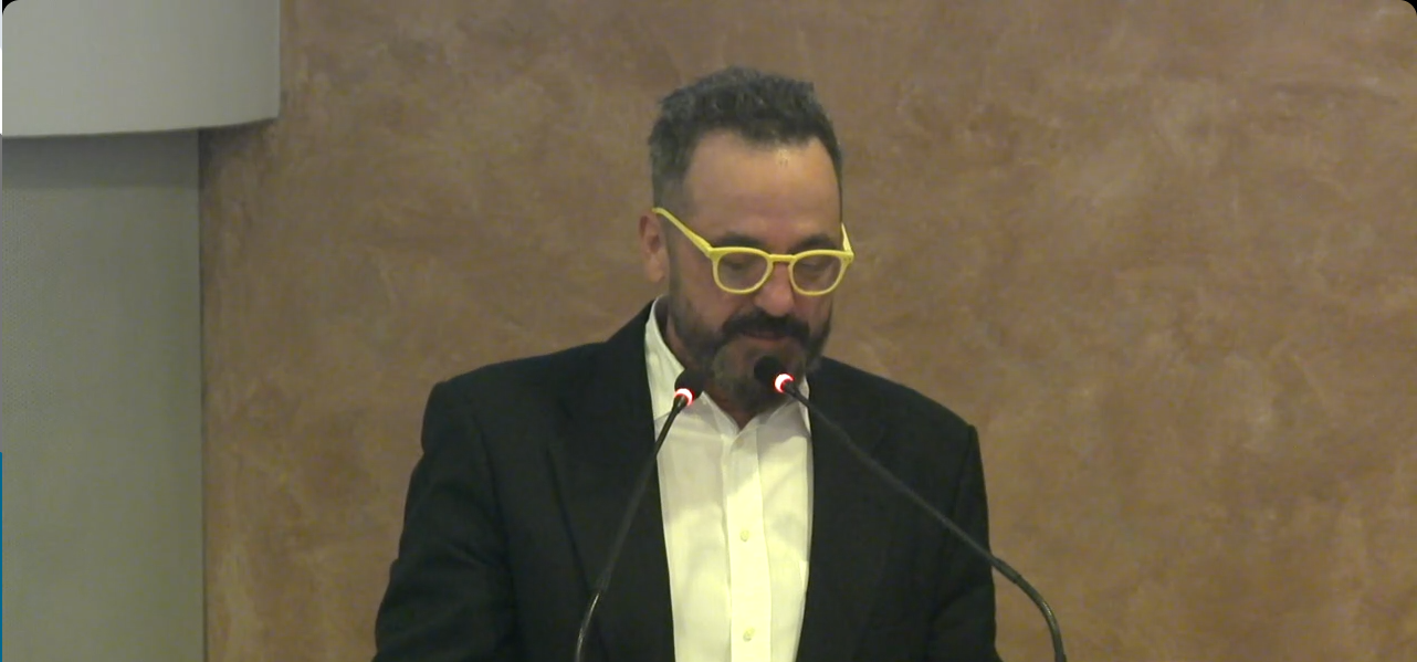 Miskolc Megyei Jogú Város Önkormányzat Közgyűlése 2023.09.28.