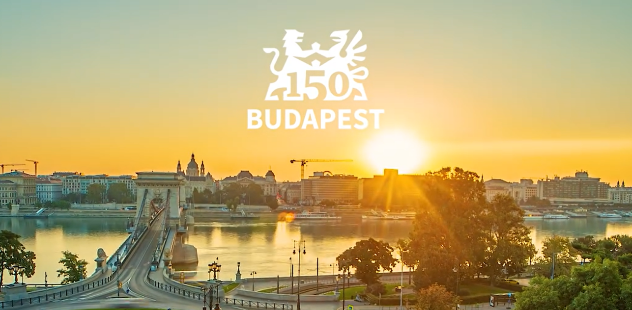 Karácsony Gergely: „Új otthon a roma kultúrának Budapesten” 2023.10.30.