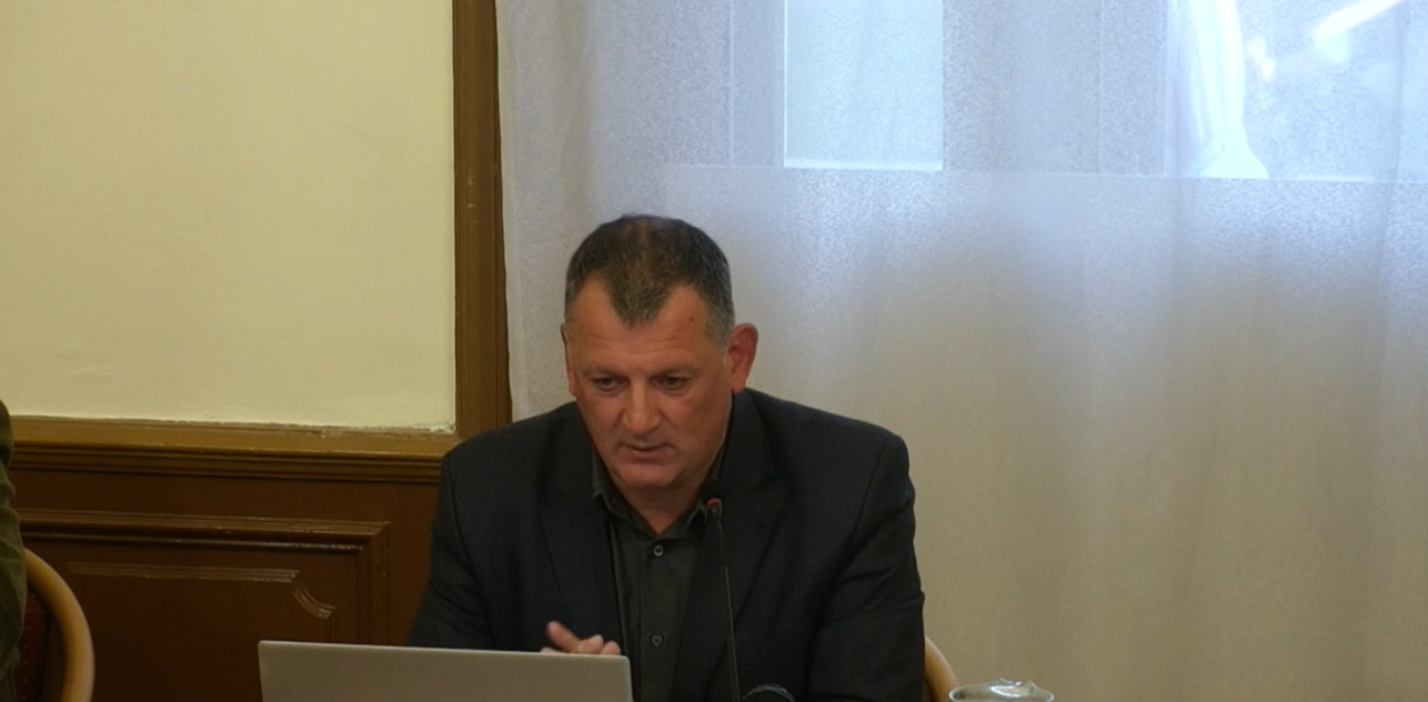 Abony Város Önkormányzat Képviselő-testület rendkívüli ülése 2023.10.16.