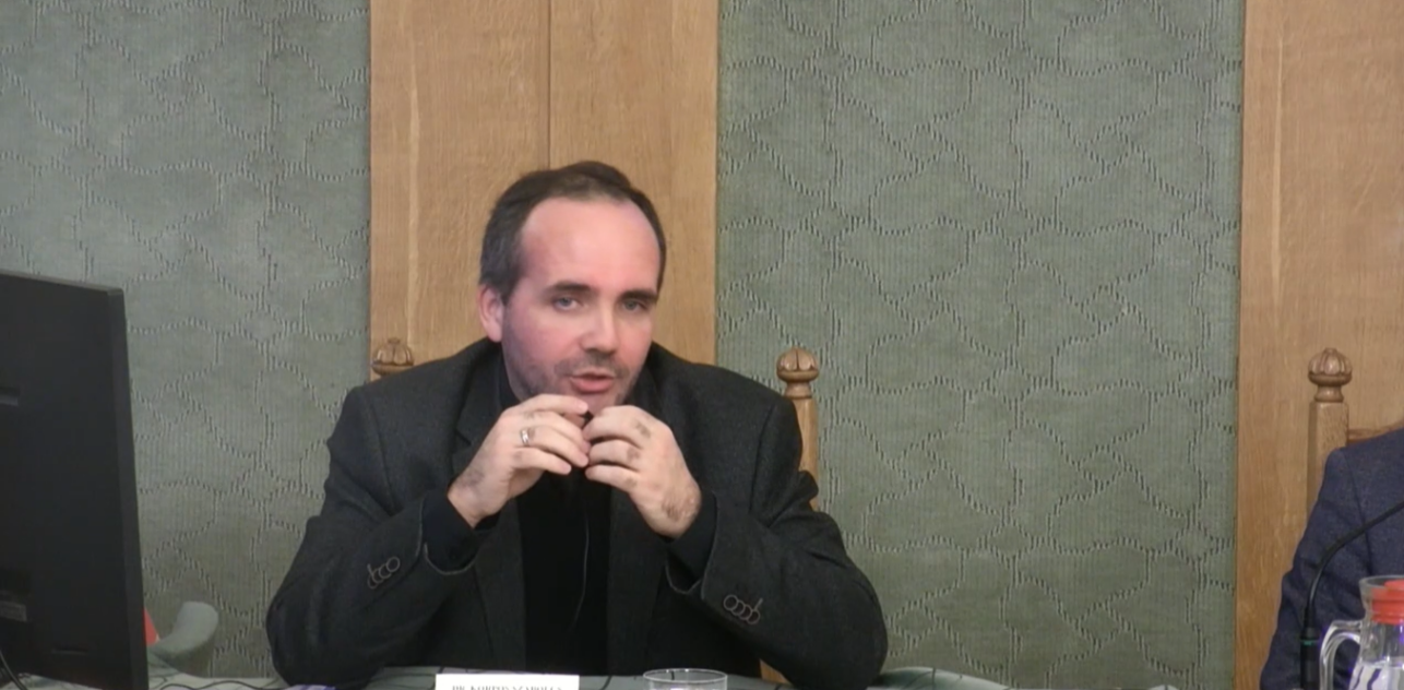 Balmazújváros Önkormányzat Képviselő-testület rendkívüli ülése 2023.10.20.